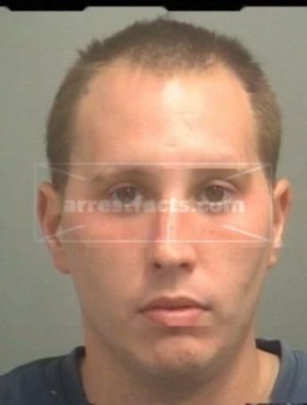 Michael Edward Volz