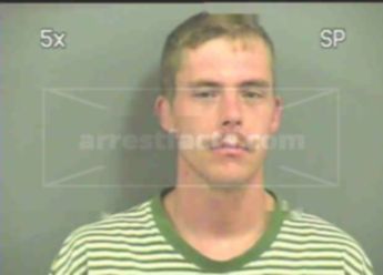 Michael Lewis