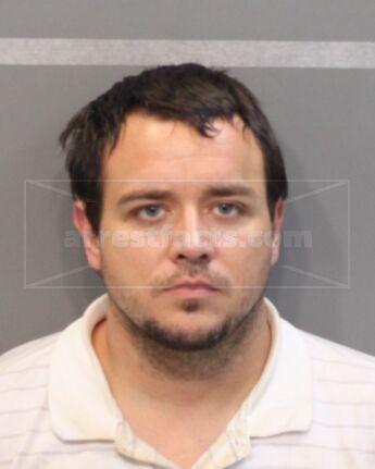 Anthony Wade Ayers