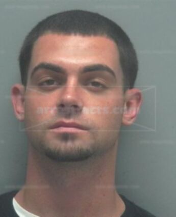 Anthony Joseph Parise