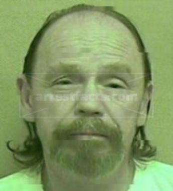 Ronald G Dunn