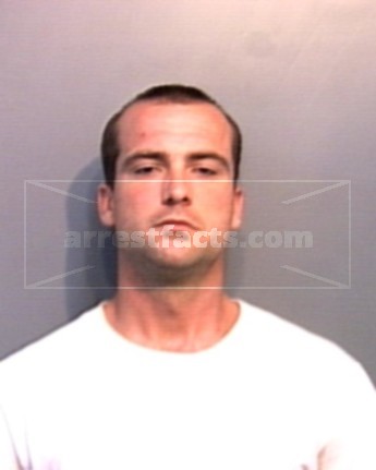 Brian Perry Dunn