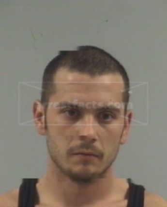 William Dustin Dixon