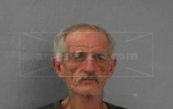 Lester Ray Gideon