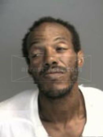 Hickman Vincent L