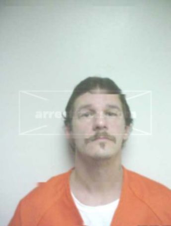 Alvin Fulmer