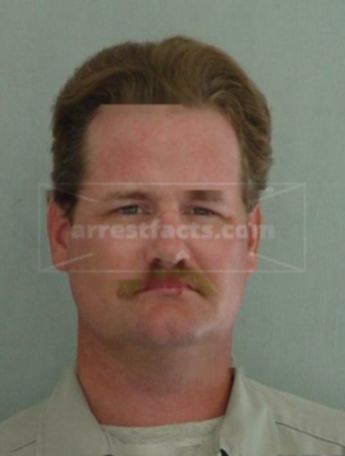 Jesse William Browning