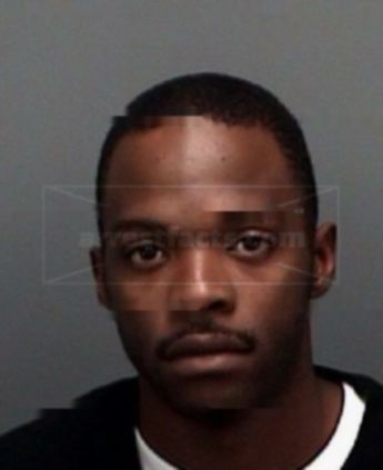 Everett James Searles