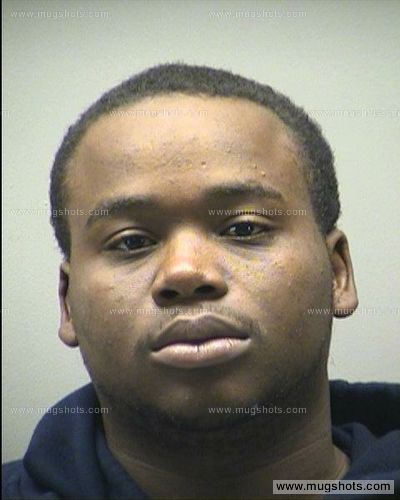 Maurice Lee Myles
