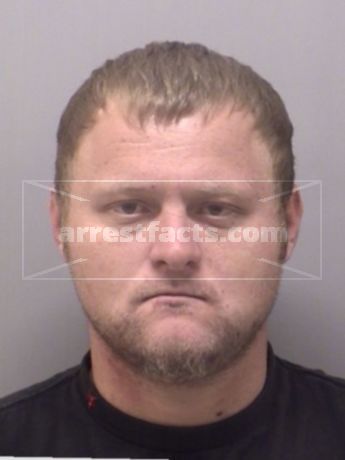 Jeffery Allen Scheller