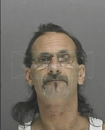 Terrance Woolwine