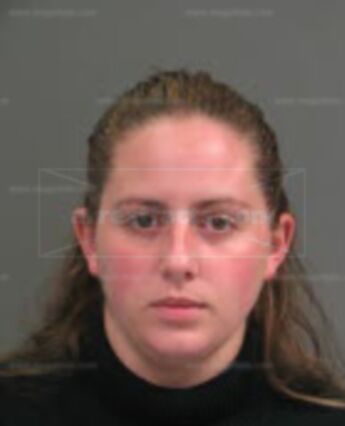 Cassandra Lynn Tolle