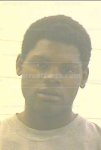 Bradley Rumph