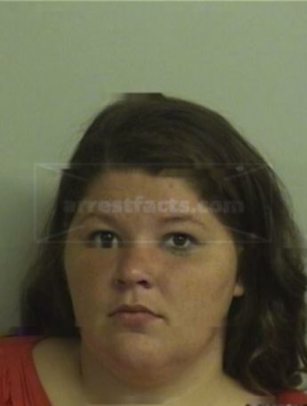 Renee Denise Jarrell