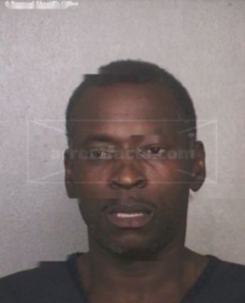 Juwan King