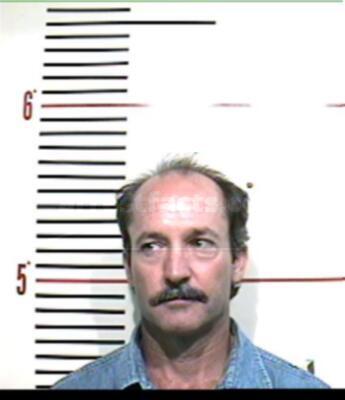 Patrick Wilson Noble