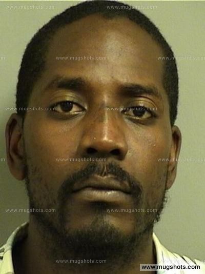 Joe Wayne Harrison