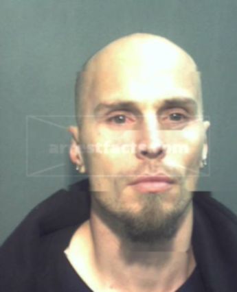 Christopher Shawn Whittington