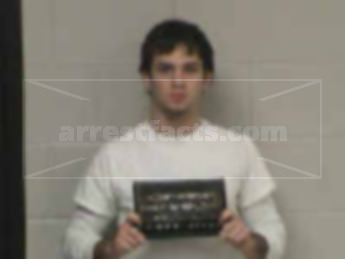 David Levi Allen