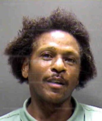 Damon Self Haynes