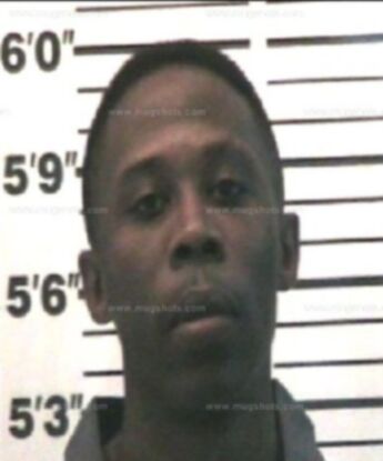 John Charles Henderson