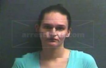 Raven Renee Feldhaus