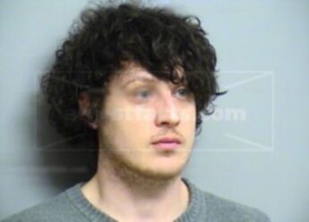 Jacob Lee Craig
