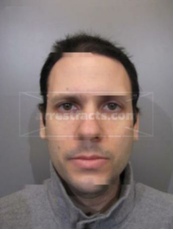 Daniel Grabowski