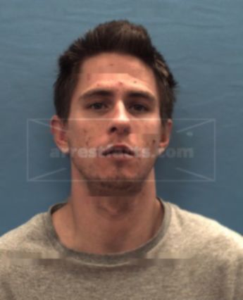 Christopher Joseph Chepey