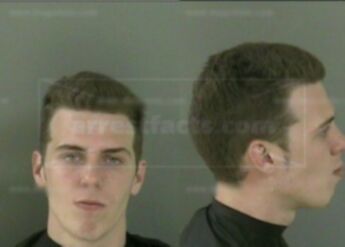 Richards Wesley D.