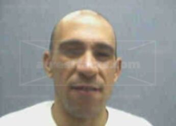 Joseph Rey Jimenez