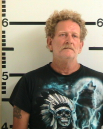 Roger Quincy Carson