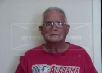 William Thomas Mcgee