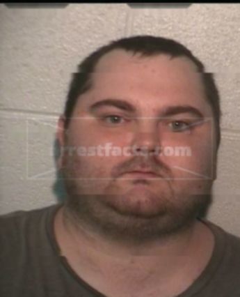 Joshua Kane West
