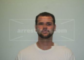 Bobby L Corbin