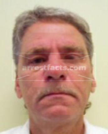 Lamar Randall Cole
