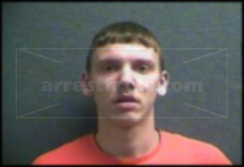 David Nelson Hutchison