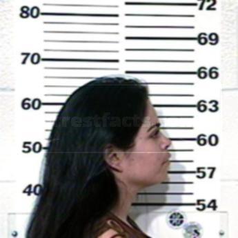 Irene Ruiz Torres