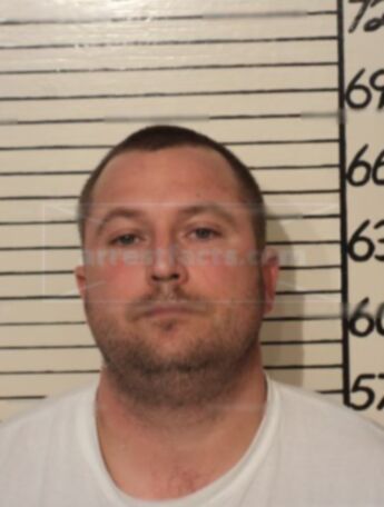 Bryan Matthew Cronkhite