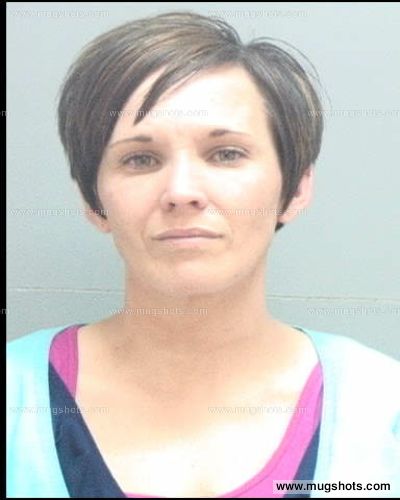 Abegail Jennings