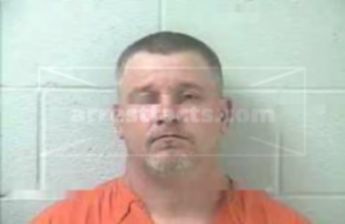 James Orand Sutherlin
