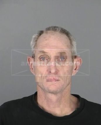 Ronald Dwyne Wells