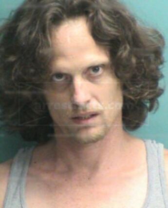 Robert Wesley Dacus