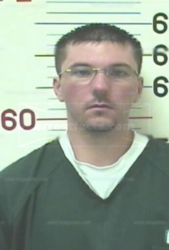 Ryan A Cox