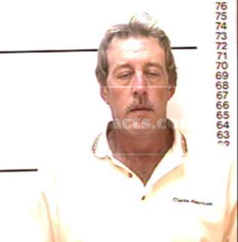 David Lynn Williams