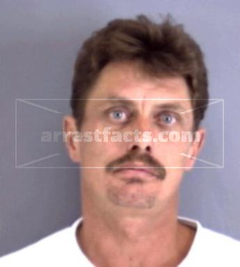 Richard William Magee