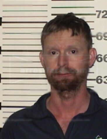 Matthew Michael Patten