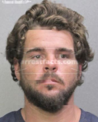 Ryan Lee Filarski