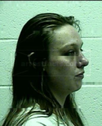 Faleshia L Bidwell