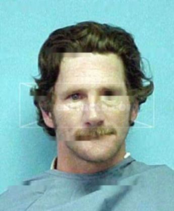 Michael Thomas Graves